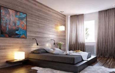 Pre Launch Single Storey 22x70 New Project Beside AEON S2