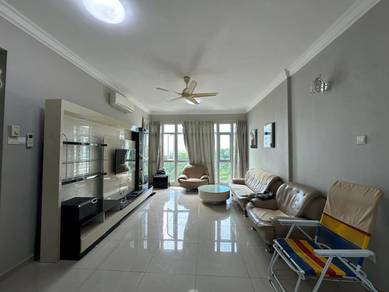 The Peak Residences, RENT, 2 Carpark, 1100sqf