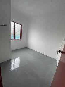 Others-for-rent-Jenjarom-Selangor