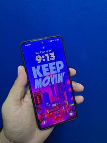 Realme GT 7T 