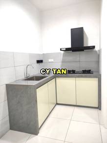Vivo Executive Apartment
