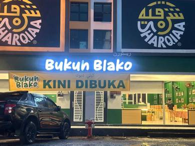 Tukang Masak