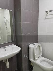 SummerSkye Residences, freehold, Summer Skye Condo Renovated Furnished