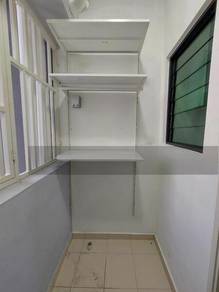 One Foresta, feehold, Condo Corner Unit, Bayan Lepas