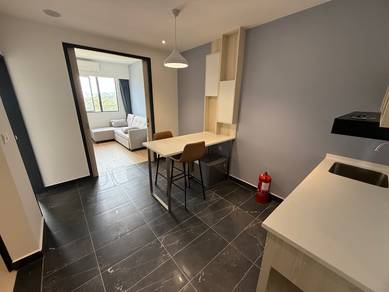 Vetro 11 Designer Suites