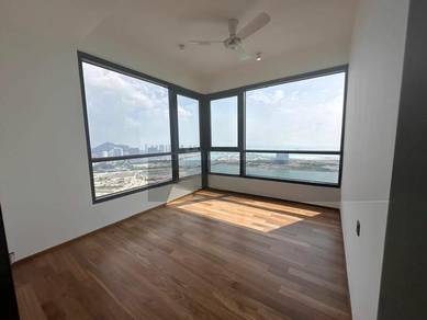Marriott Residence @ Gurney, s Renovated, Gurney Drive