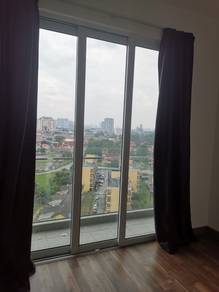Sentul Point,  Aircond