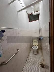 Boundary Court, freehold, Air Itam Penang