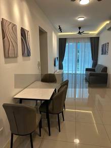 Zen 6, Condo, Bayan Lepas