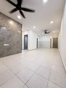 Dezire Hill Residence