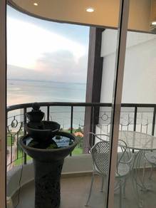 Sri Perdana, Condo Furnished & Renovated, Georgetown
