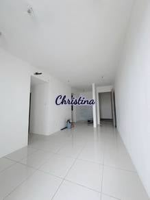 Vivo Executive Apartment