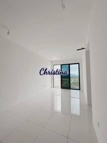 Vivo Executive Apartment-1