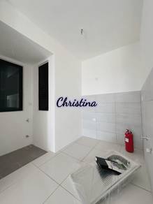 Vivo Executive Apartment-2
