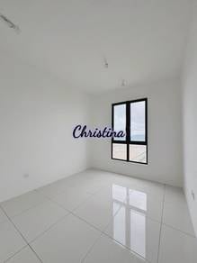 Vivo Executive Apartment-3