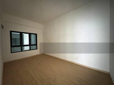 Grace Residence, Jelutong, Jalan Ahmad Nor, Jelutong, George Town