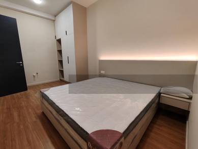 V Residence Suites @ Sunway Velocity