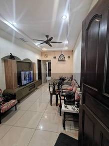 Bayan Lepas, Single Storey Terraced House, Pantai Jerejak
