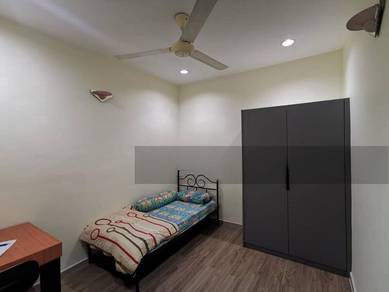 Bayan Lepas, Single Storey Terraced House, Pantai Jerejak