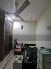 Bayan Lepas, Single Storey Terraced House, Pantai Jerejak