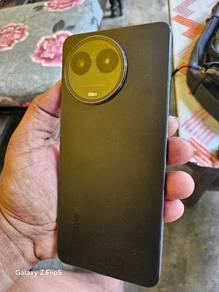 realme 11 5g 256gb 