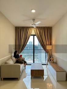 Sunway Velocity TWO
