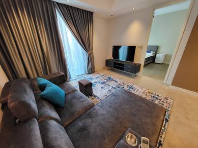 Laurel Residence