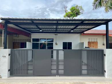 Taman Desa Bidara, Kuala Ketil For Sale