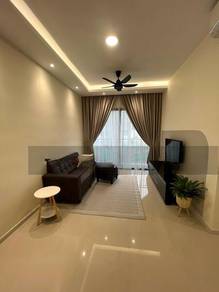 Sunway Velocity TWO