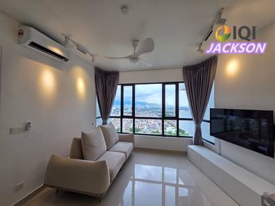 GEM Residences