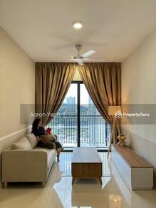 Sunway Velocity TWO