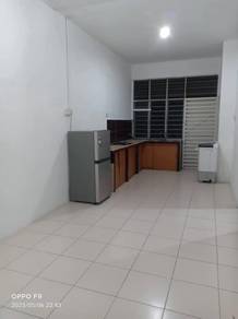 1-storey-Terraced-House-for-sale-Bedong-Kedah-2