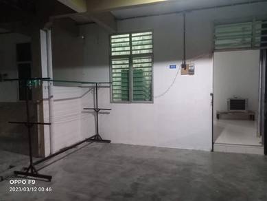 1-storey-Terraced-House-for-sale-Bedong-Kedah-3