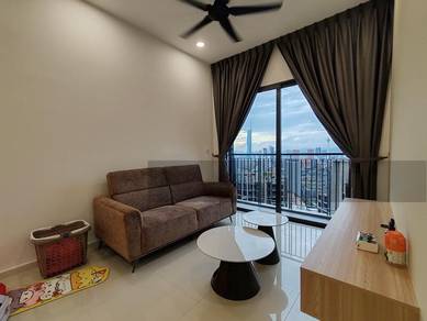 Sunway Velocity TWO