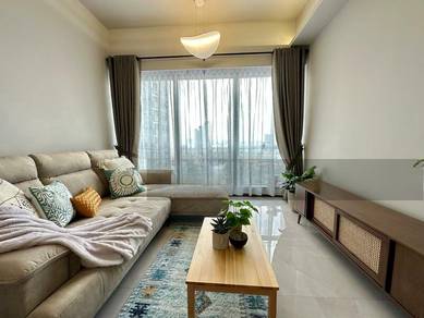 Core Residence @ TRX