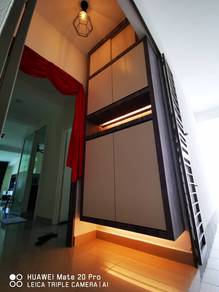 Ramah Pavilion Condo, Teluk Kumbar For Sale