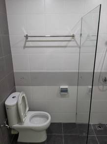 SummerSkye Residences, Summer Skye Condo Renovated Furnished