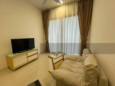 V Residence Suites @ Sunway Velocity