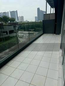 QuayWest Residence,  Condo Garden Unit, Bayan Lepas
