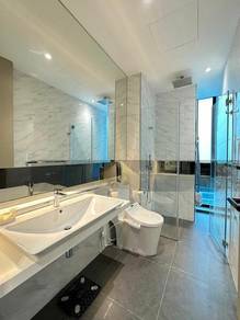 City of Dreams, Renovated & Furnished, Tanjung Tokong