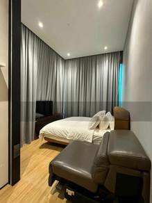 City of Dreams, Renovated & Furnished, Tanjung Tokong