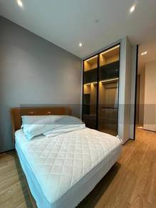 City of Dreams, Renovated & Furnished, Tanjung Tokong