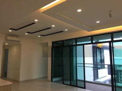 Tropicana Bay Residences, Condo, Bayan Lepas