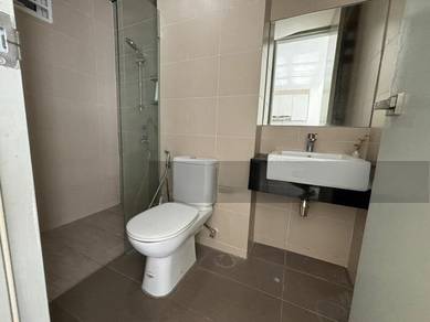 Tropicana Bay Residences, Condo Furnished & Renovated For Rent