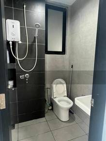 Urban Suites & Renovated For Rent, Jelutong