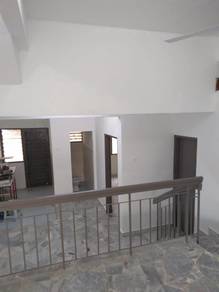 Townhouse-for-rent-Ampang-Kuala-Lumpur