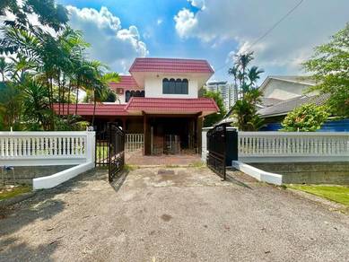 Renovated, Newly Refurbished, Fully Furnished