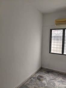 Townhouse-for-rent-Ampang-Kuala-Lumpur-2