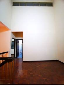 2-storey-Terraced-House-for-rent-Puncak-Jalil-Selangor-3