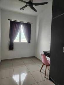 The Amarene, Corner Unit For Rent, Bayan Lepas